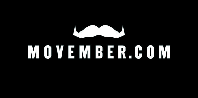 Movember.com - Men's Mental Health