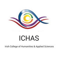 ICHAS Logo