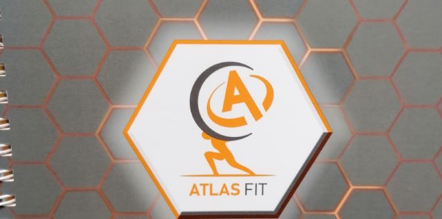 AtlasFit Partners with LMHA to Promote Positive Mental and Physical Health
