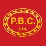 PBC Builders