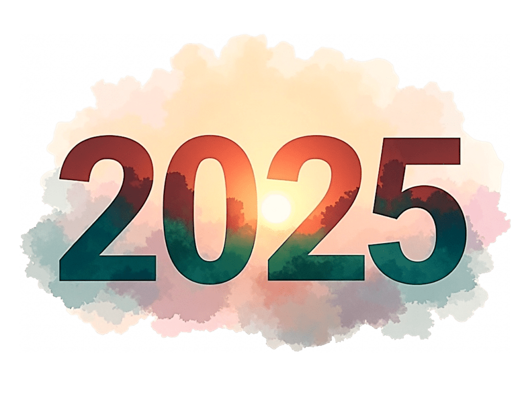 2025