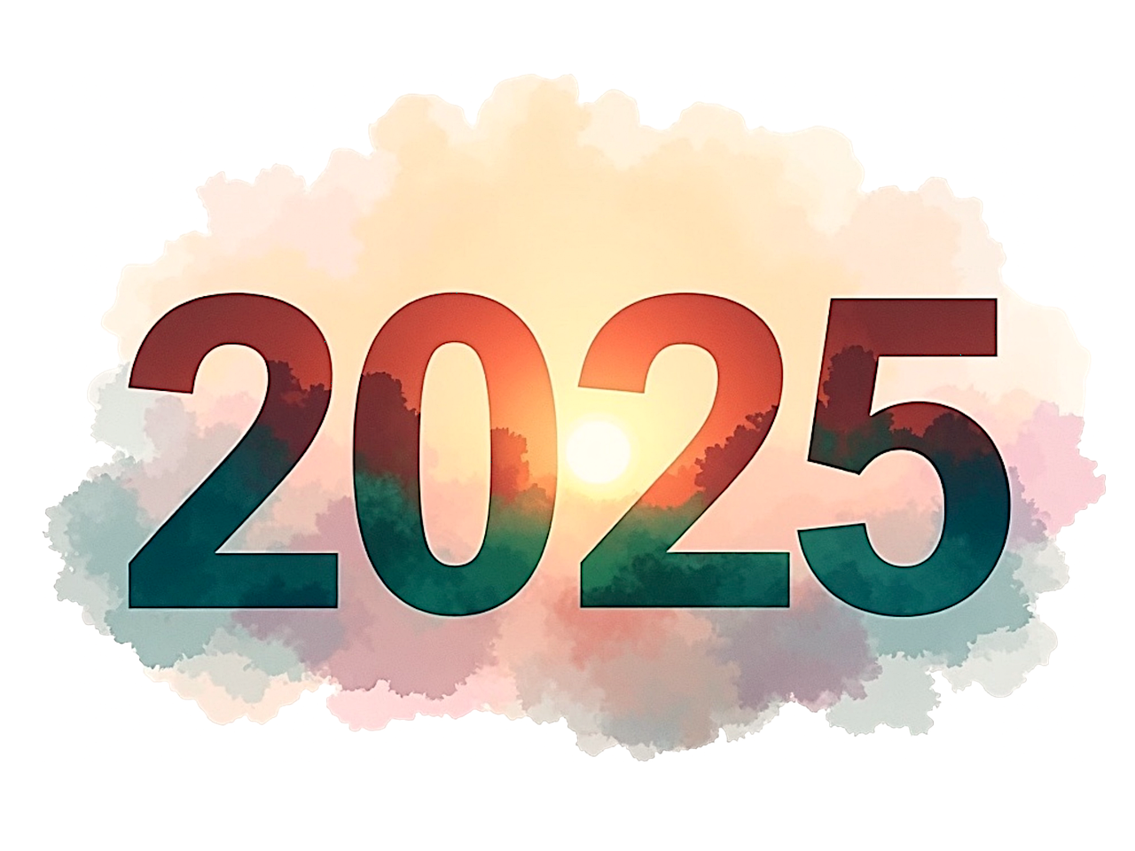 2025