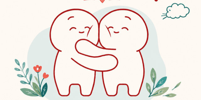 Friendship and Mental Health: The Power of Connection